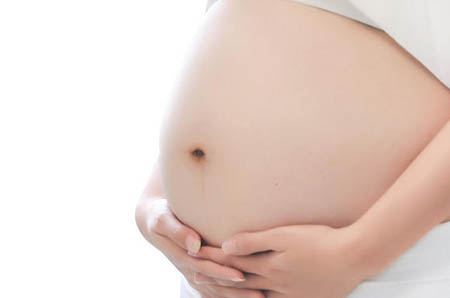 顺产须具备哪些条件？产前吃什么有助分娩？