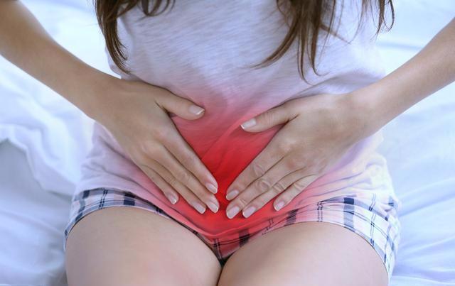胎盘残留会有什么症状 那些症状是胎盘残留
