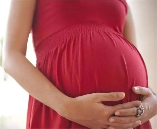 孕期如何知道胎儿发育情况 孕期查看胎儿发育根据哪几项数据指标