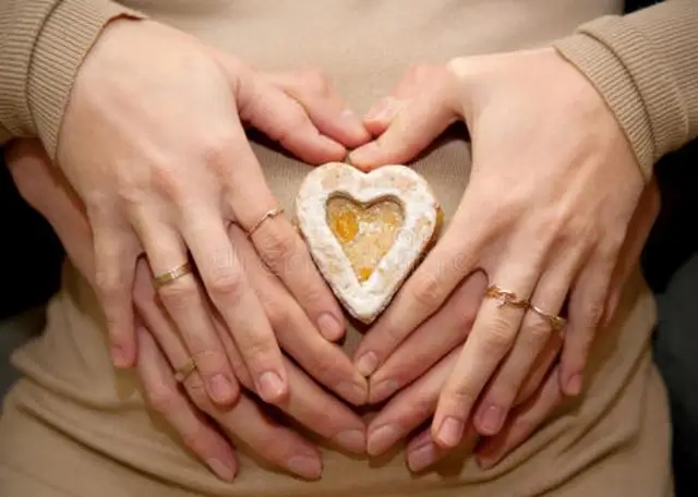 怀孕期间同房安全姿势 孕期如何安全过夫妻生活